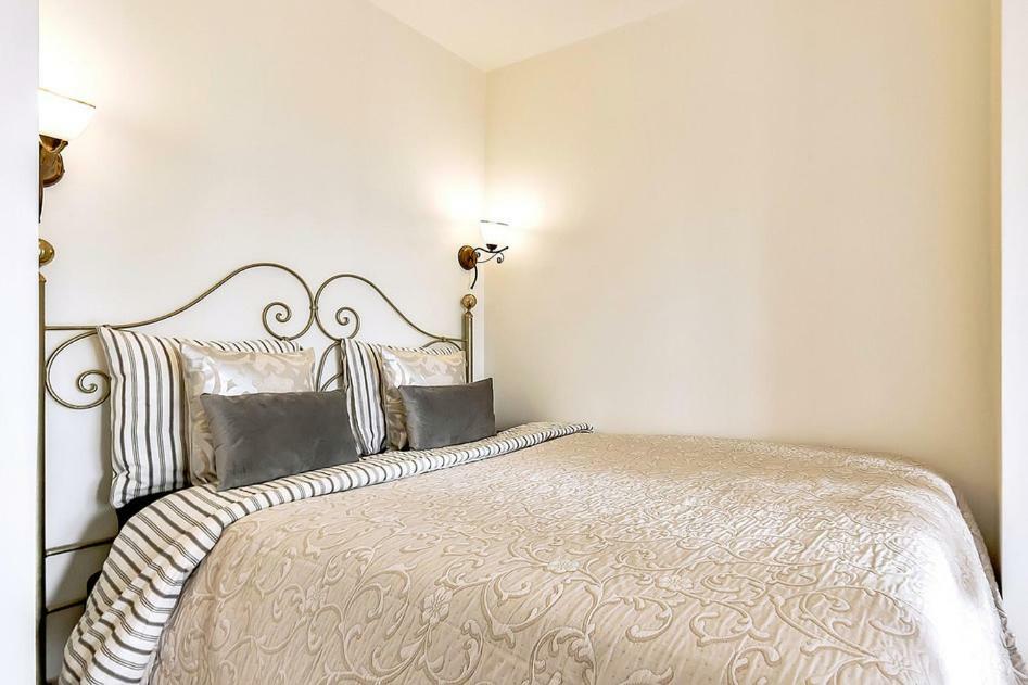 Studio In Los Cristianos Ocean View Арона Екстериор снимка