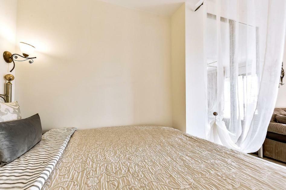 Studio In Los Cristianos Ocean View Арона Екстериор снимка