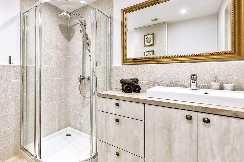 Studio In Los Cristianos Ocean View Арона Екстериор снимка