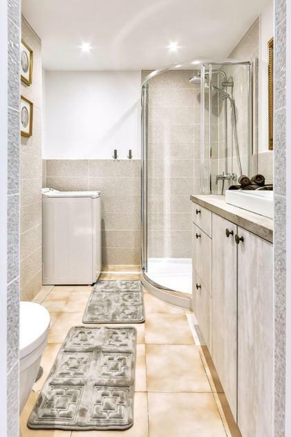 Studio In Los Cristianos Ocean View Арона Екстериор снимка